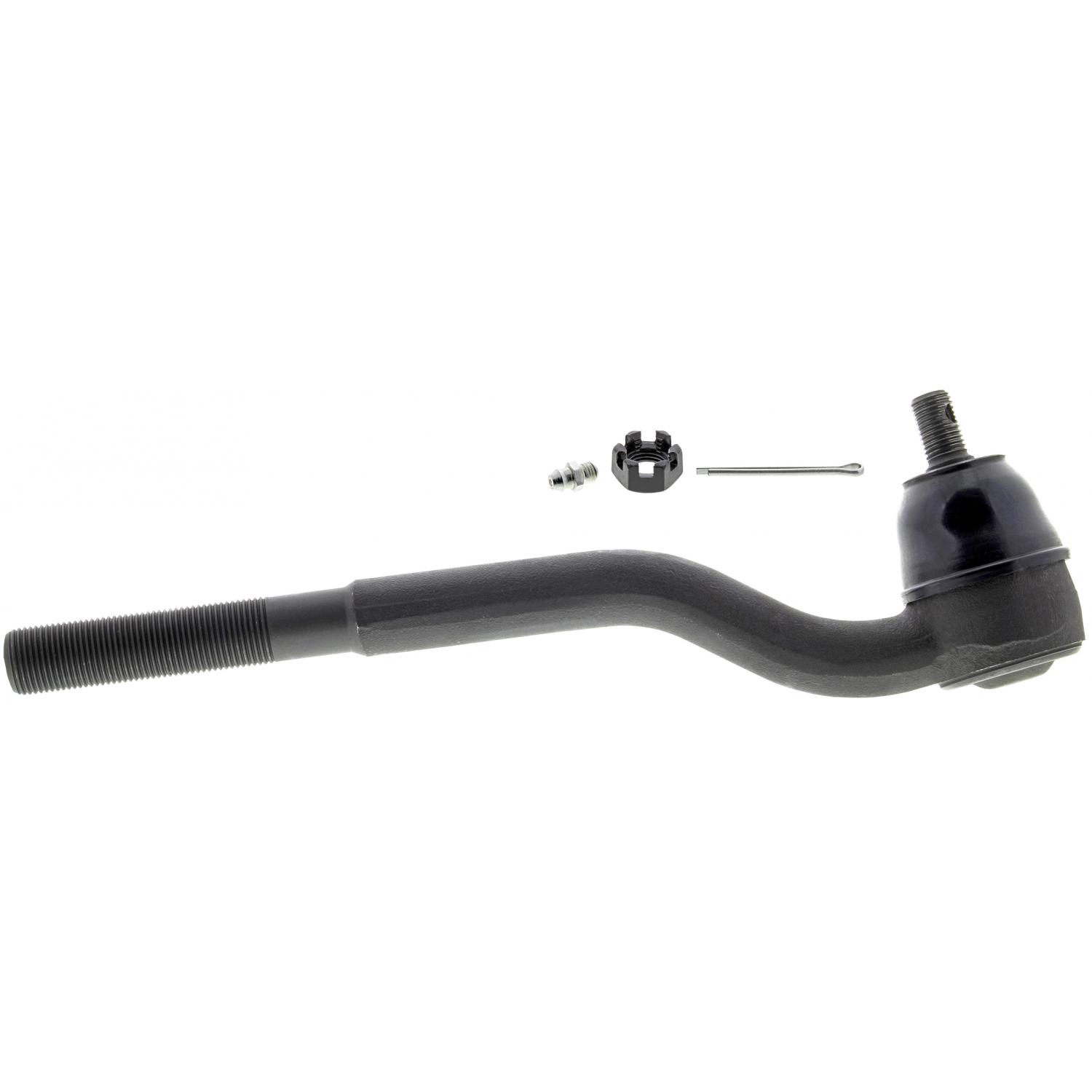 Mevotech MS40665 Steering Tie Rod End product image 5 of 6