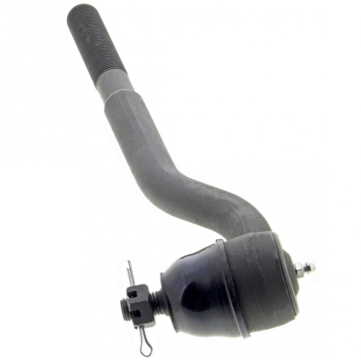 Mevotech MS40665 Steering Tie Rod End product image 6 of 6