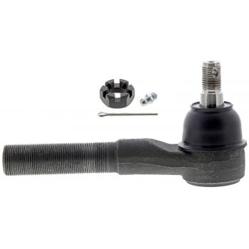 Mevotech MS40668 Steering Tie Rod End product image 5 of 6