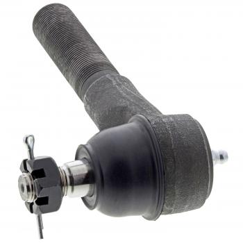 Mevotech MS40668 Steering Tie Rod End product image 6 of 6