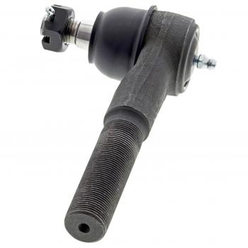 1971 Ford F-250 Steering Tie Rod End Right Outer Mevotech MS40669 image 1 of 4