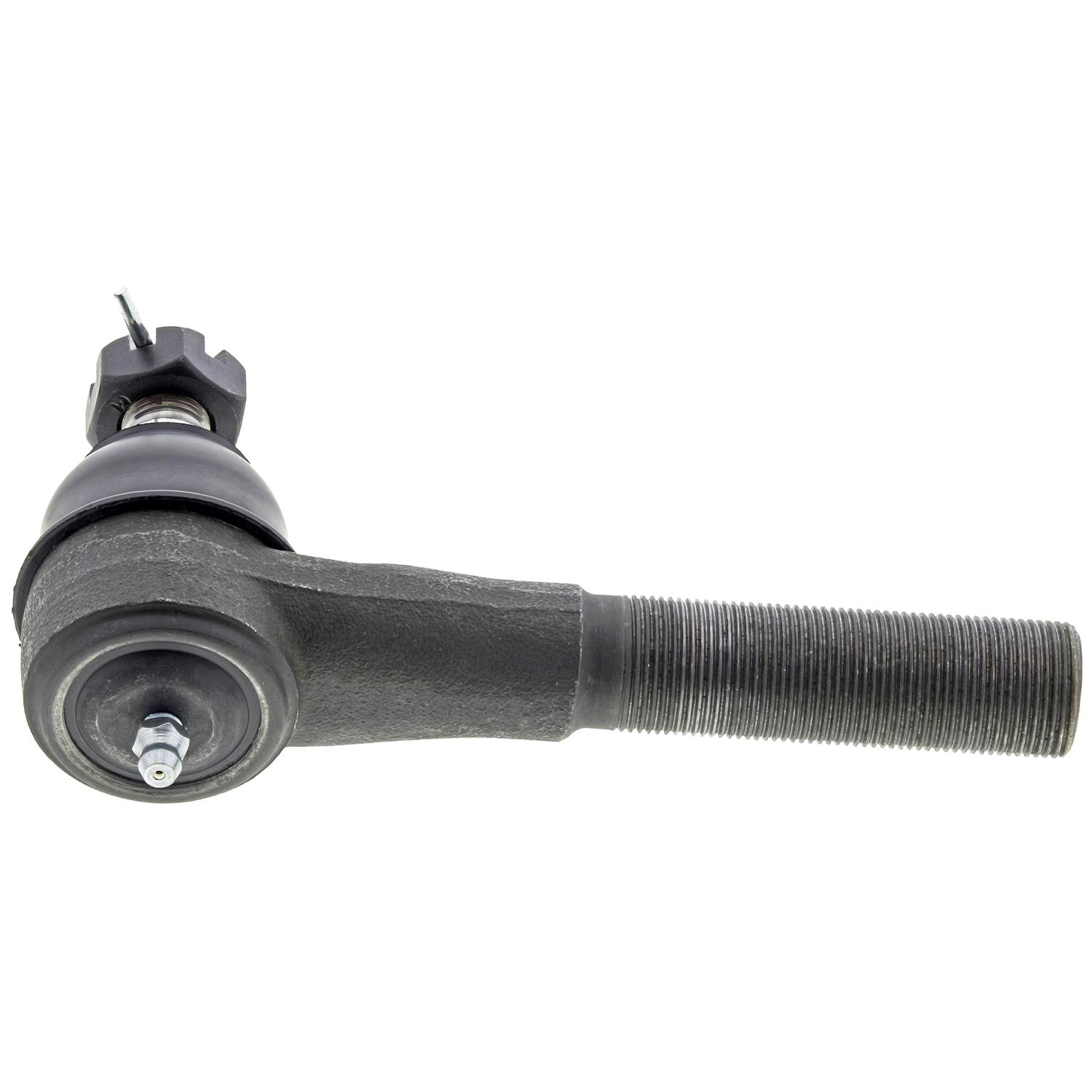 Mevotech MS40669 - Steering Tie Rod End Mevotech MS40669 Steering Tie Rod End product image 2 of 6