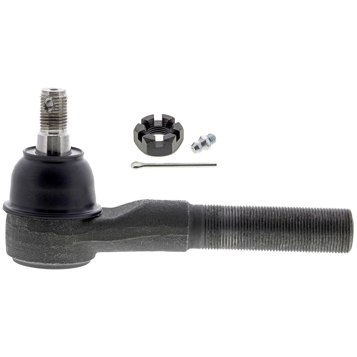 Mevotech MS40669 - Steering Tie Rod End Mevotech MS40669 Steering Tie Rod End product image 5 of 6