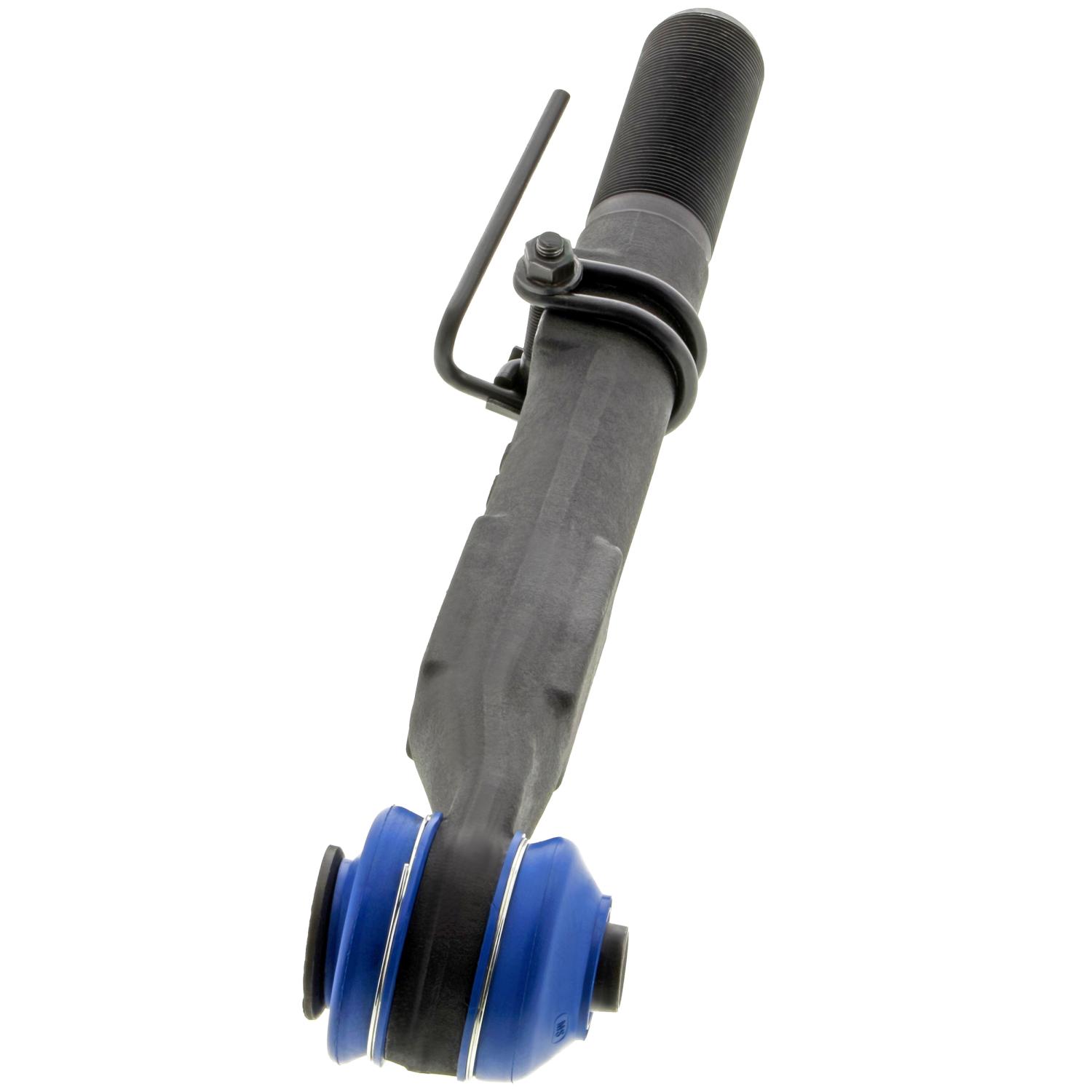 Mevotech MS40672 - Steering Tie Rod End Mevotech MS40672 Steering Tie Rod End product image 6 of 6