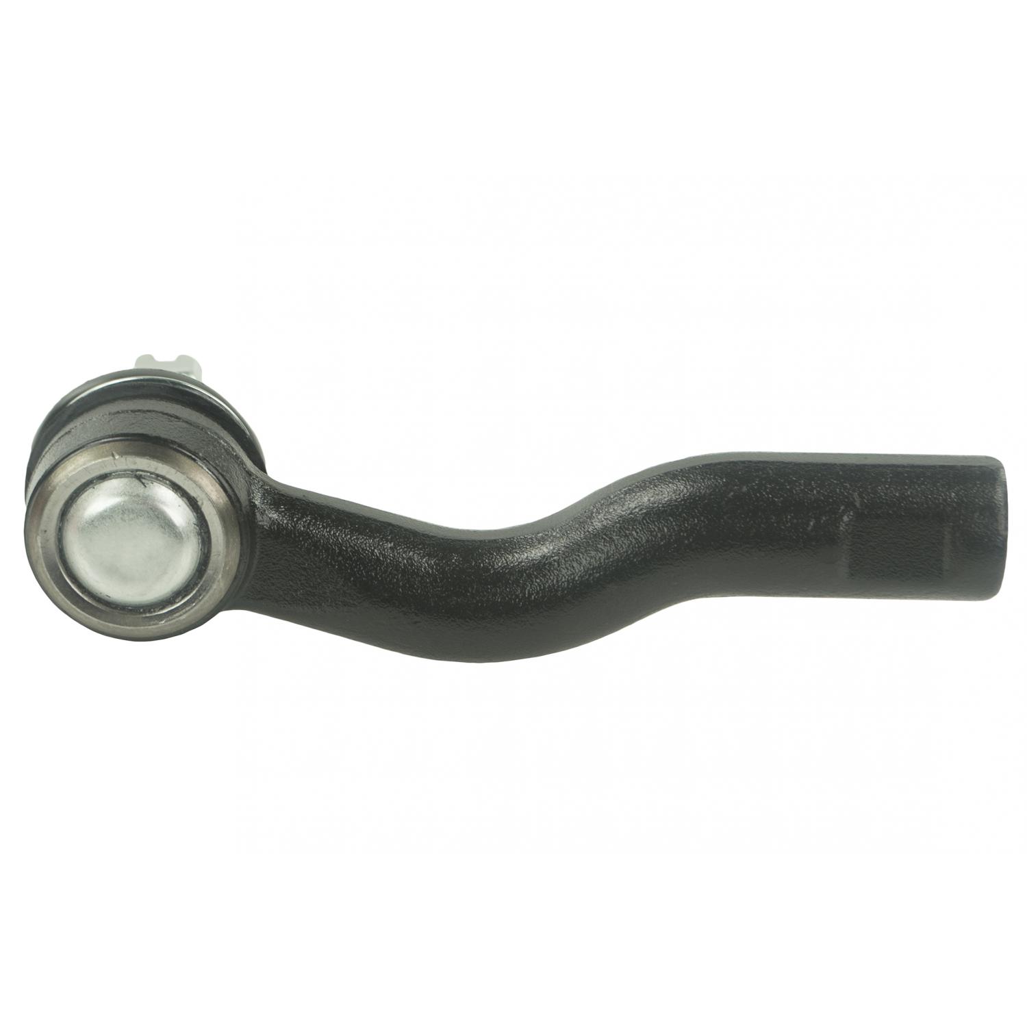 Mevotech MS40673 - Steering Tie Rod End Mevotech MS40673 Steering Tie Rod End product image 1 of 6