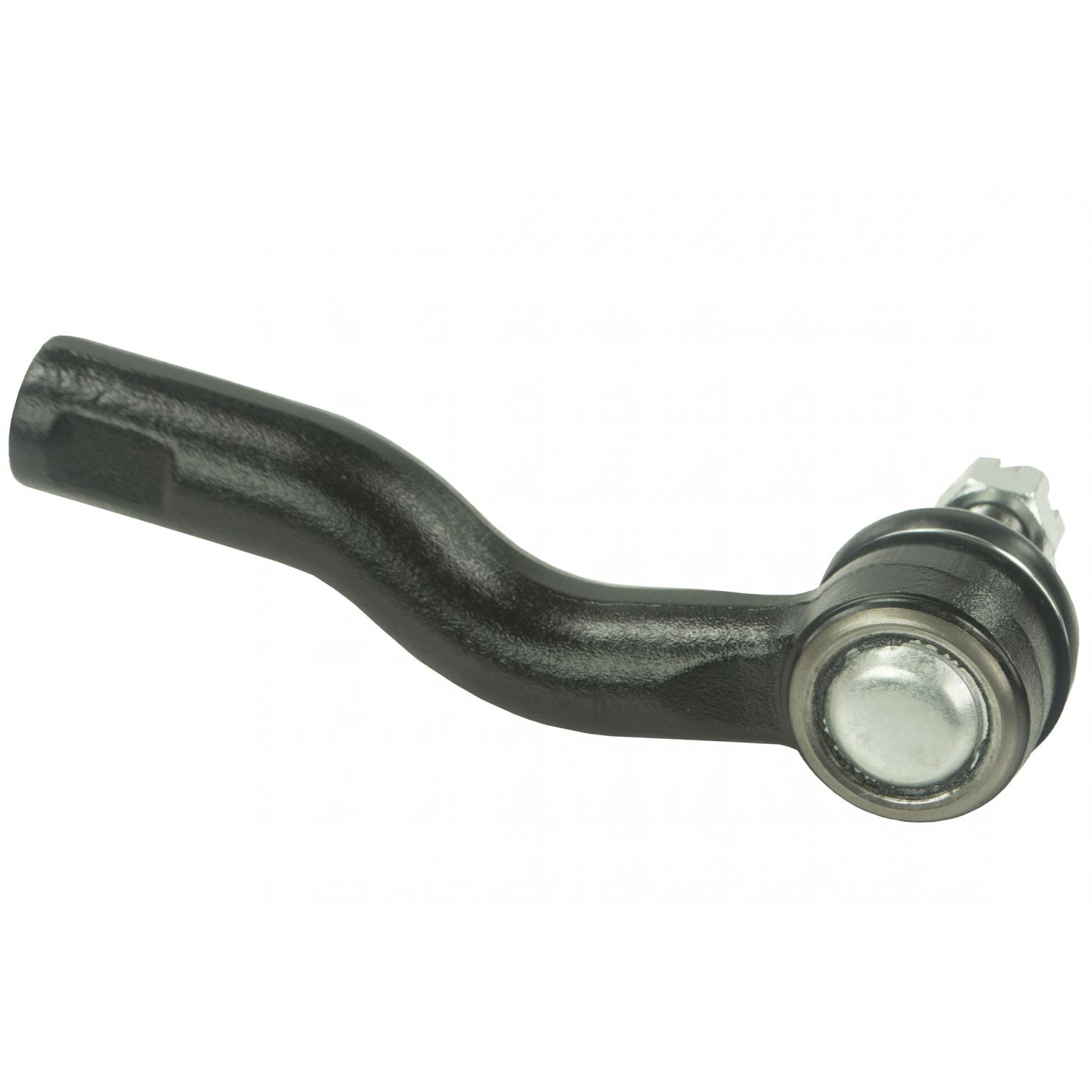 Mevotech MS40674 - Steering Tie Rod End Mevotech MS40674 Steering Tie Rod End product image 1 of 6
