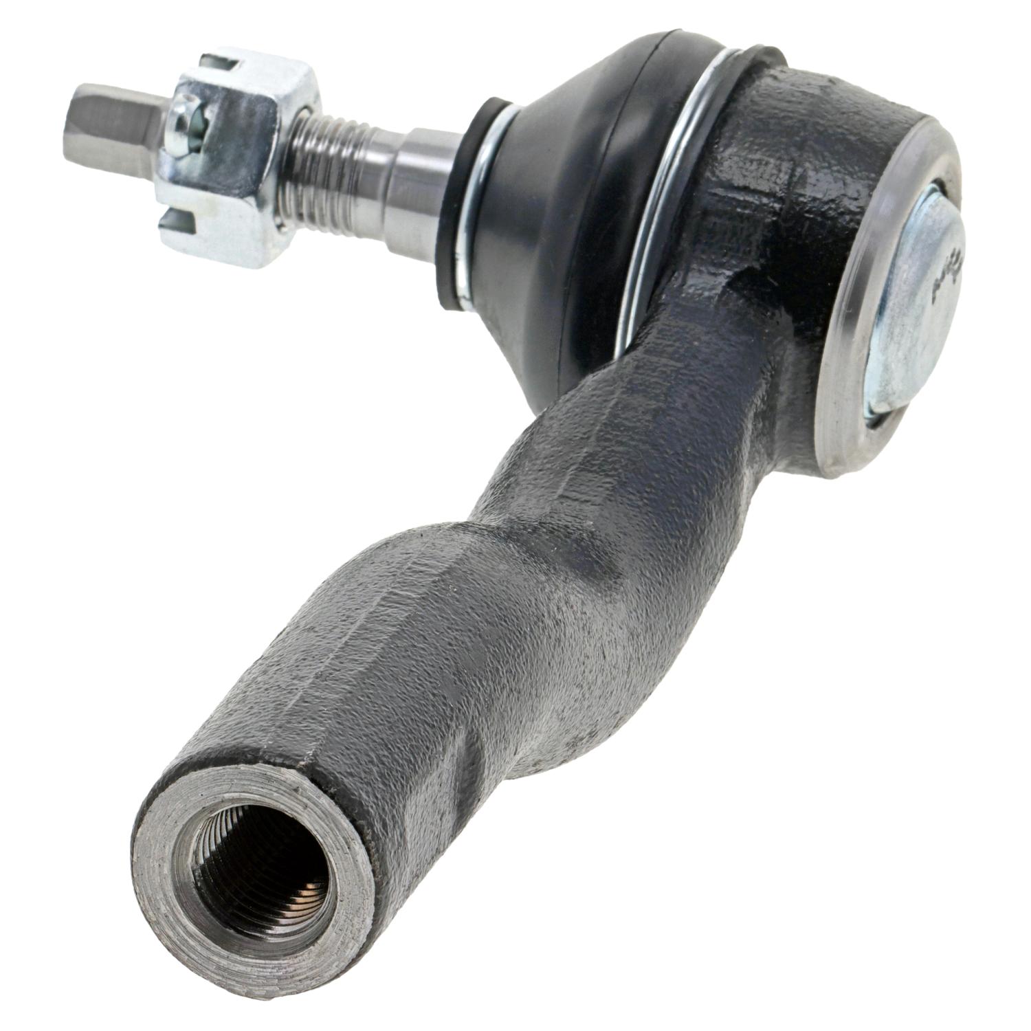 Mevotech MS40674 - Steering Tie Rod End Mevotech MS40674 Steering Tie Rod End product image 4 of 6