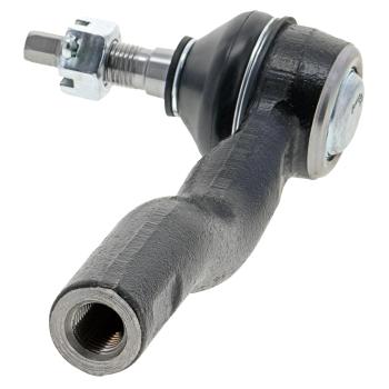 2011 Ford Fusion Steering Tie Rod End Front Right Outer Mevotech MS40674 image 4 of 4