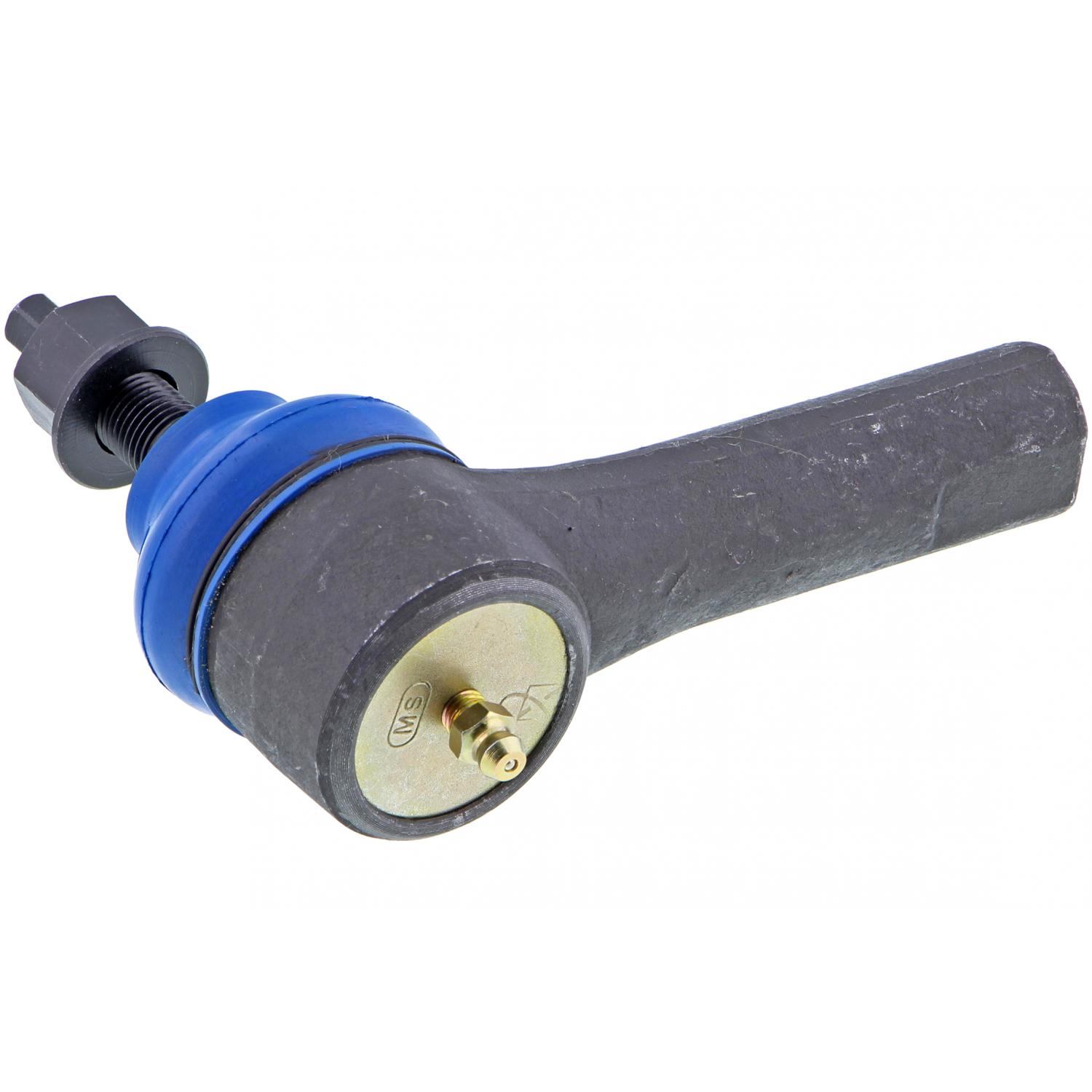 Mevotech MS40675 - Steering Tie Rod End Mevotech MS40675 Steering Tie Rod End product image 1 of 3