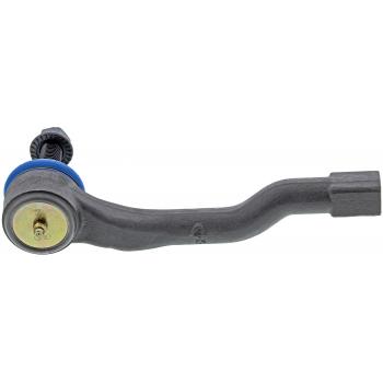2021 Ford Edge Steering Tie Rod End Front Left Outer Mevotech MS40683 image 1 of 4