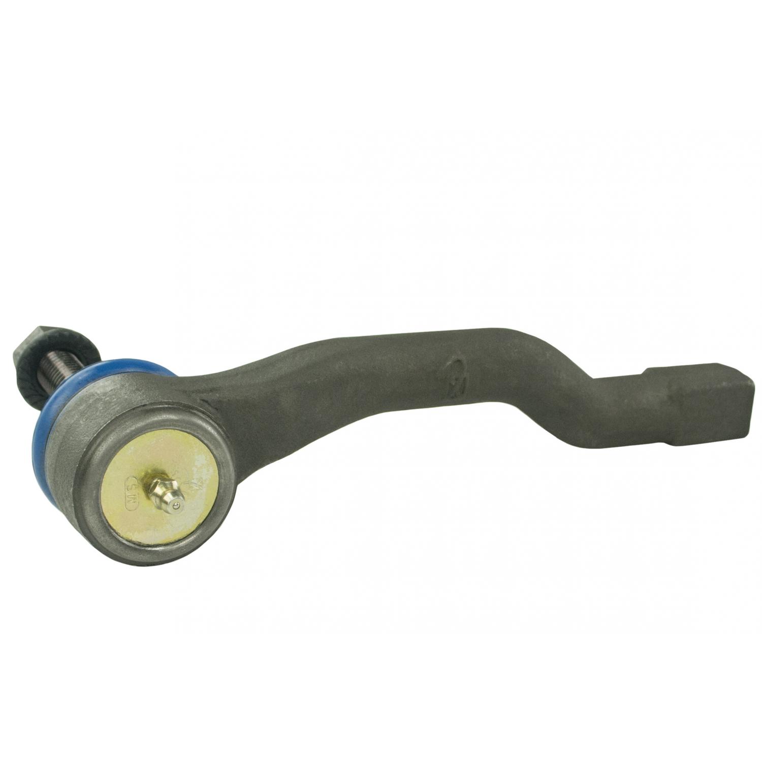 Mevotech MS40684 - Steering Tie Rod End Mevotech MS40684 Steering Tie Rod End product image 1 of 5