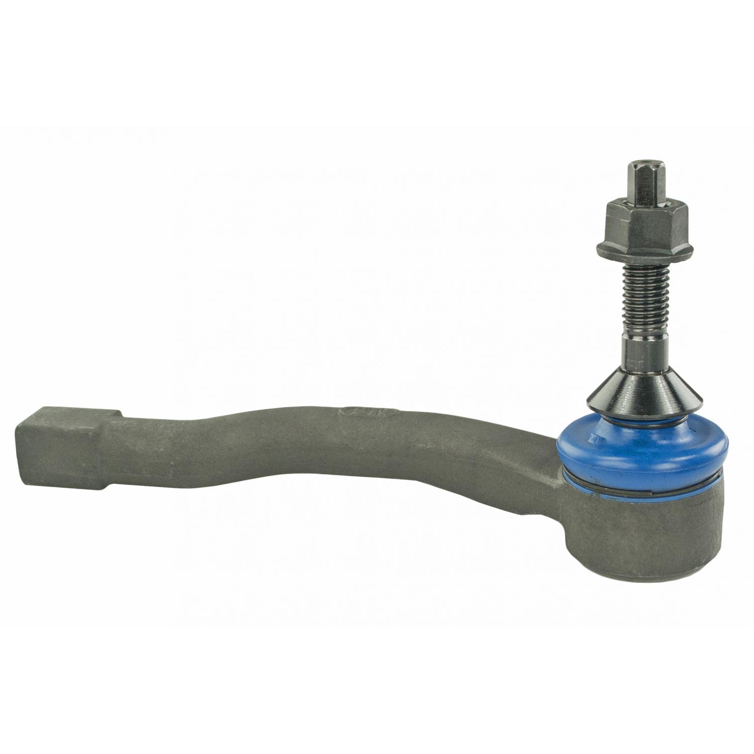 Mevotech MS40684 - Steering Tie Rod End Mevotech MS40684 Steering Tie Rod End product image 2 of 5