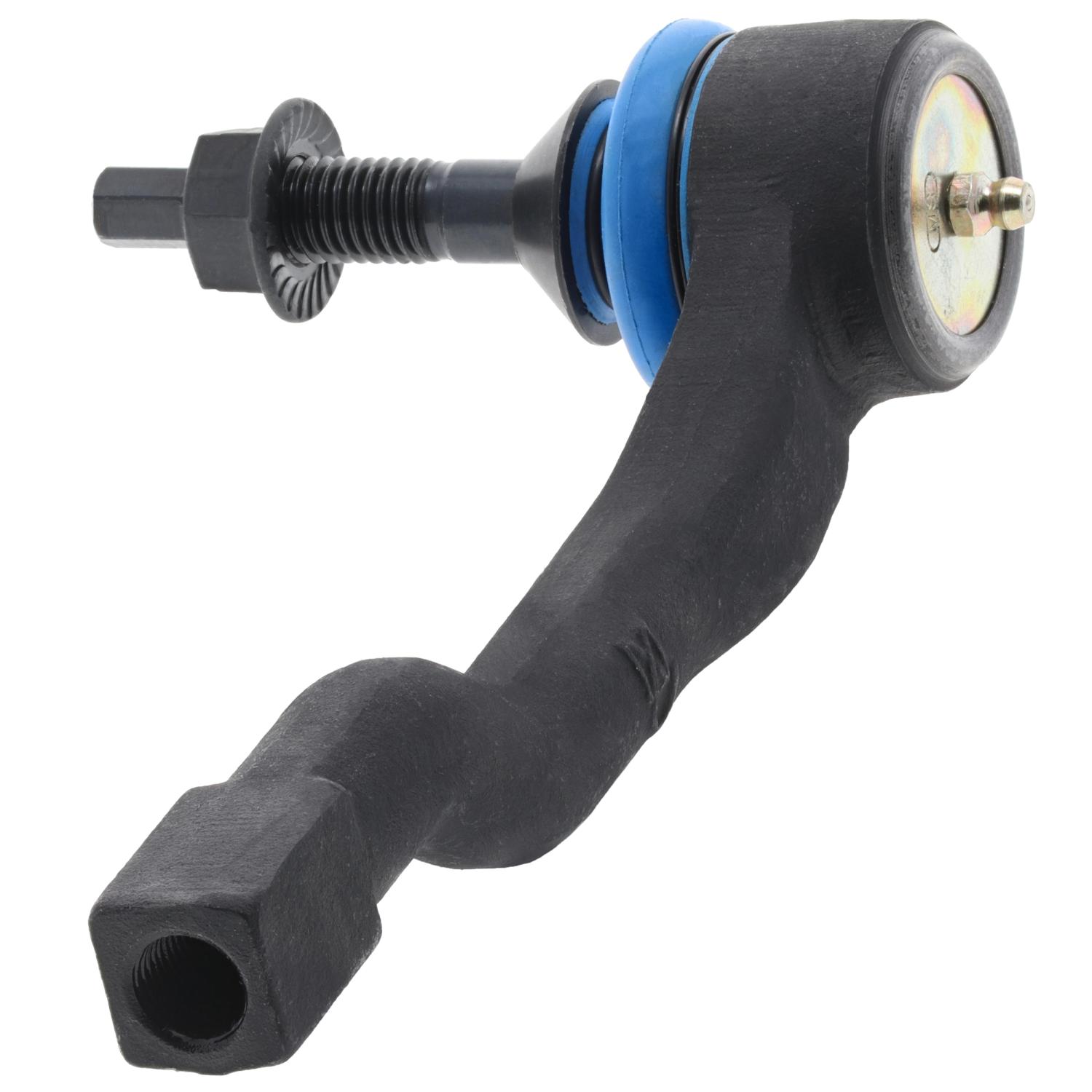 Mevotech MS40684 - Steering Tie Rod End Mevotech MS40684 Steering Tie Rod End product image 4 of 5