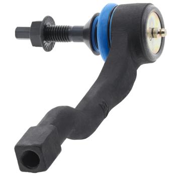2021 Ford Edge Steering Tie Rod End Front Right Outer Mevotech MS40684 image 4 of 4
