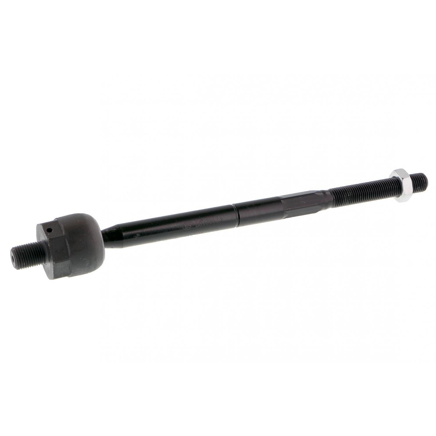 Mevotech MS40700 - Steering Tie Rod End Mevotech MS40700 Steering Tie Rod End product image 1 of 4
