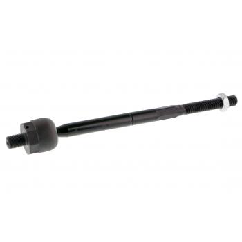 2009 Mercury Mountaineer Steering Tie Rod End Front Inner Mevotech MS40700 image 1 of 4
