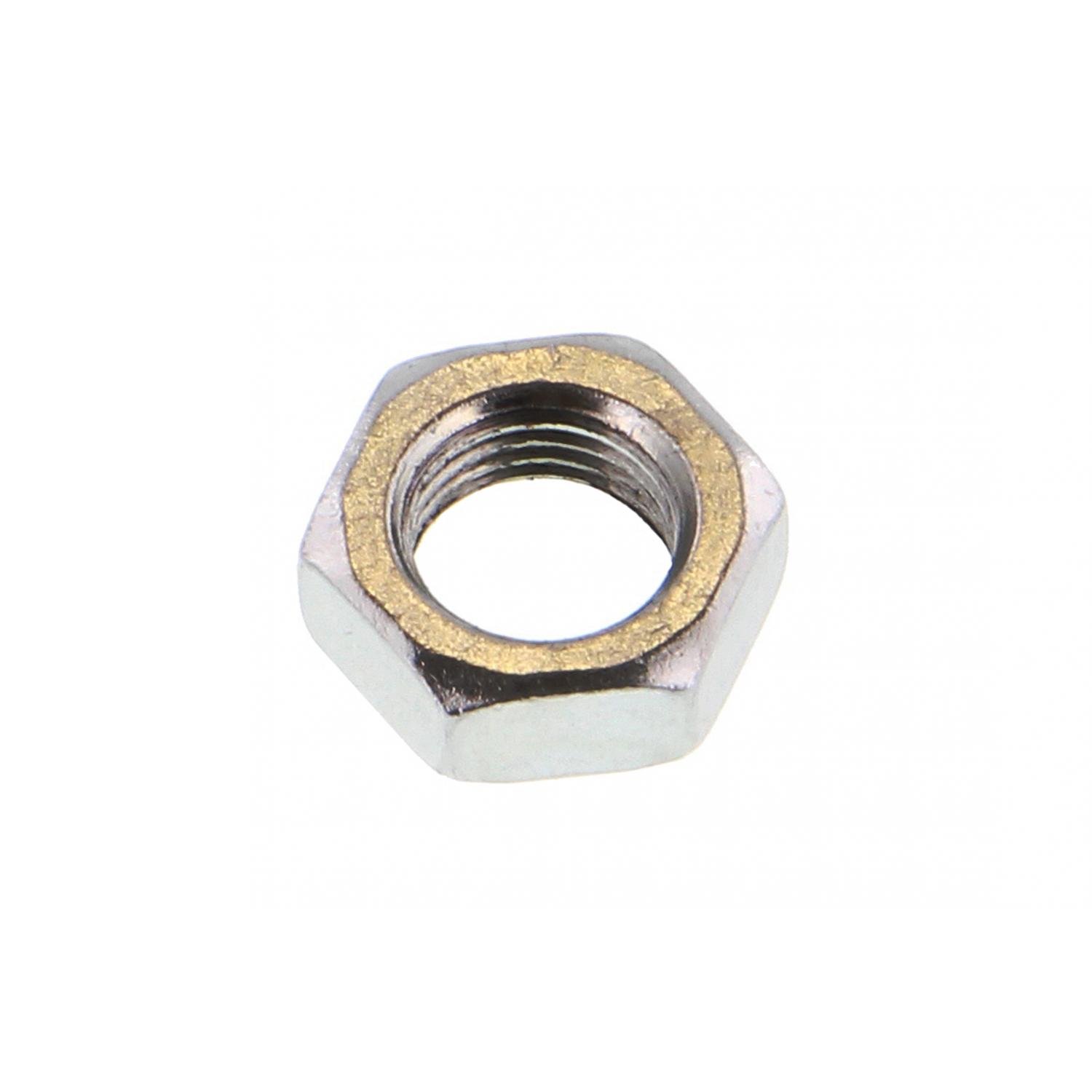 Mevotech MS40700 - Steering Tie Rod End Mevotech MS40700 Steering Tie Rod End product image 2 of 4