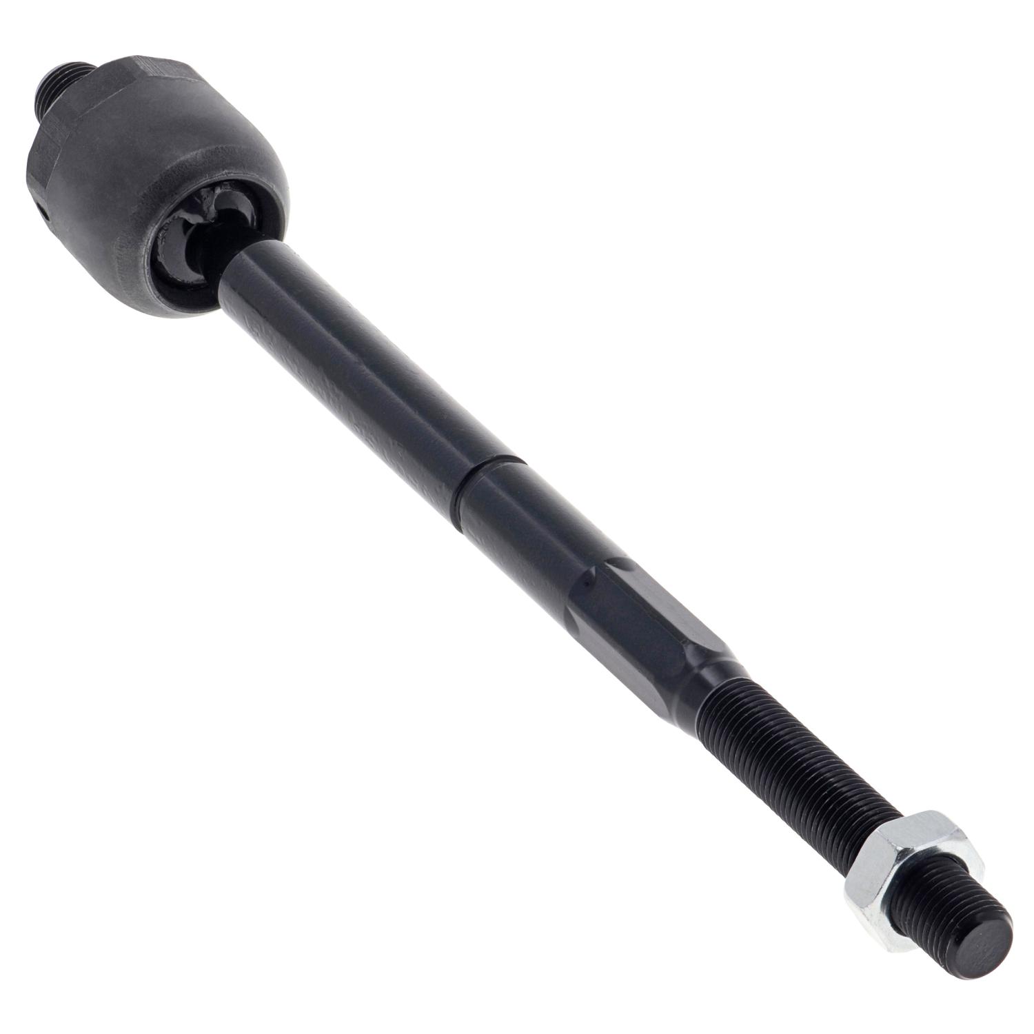 Mevotech MS40700 - Steering Tie Rod End Mevotech MS40700 Steering Tie Rod End product image 3 of 4