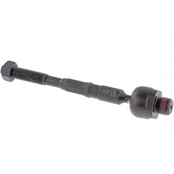 2015 Lincoln MKX Steering Tie Rod End Front Inner Mevotech MS40704 image 1 of 4