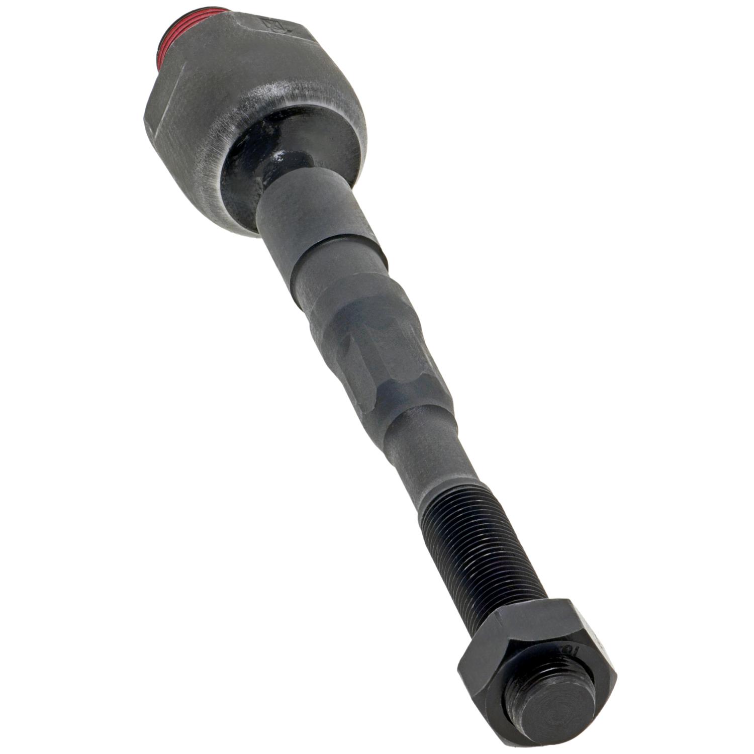 Mevotech MS40704 - Steering Tie Rod End Mevotech MS40704 Steering Tie Rod End product image 3 of 4
