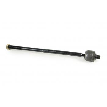 2011 Ford Focus Steering Tie Rod End Front Inner Mevotech MS40706 image 1 of 1
