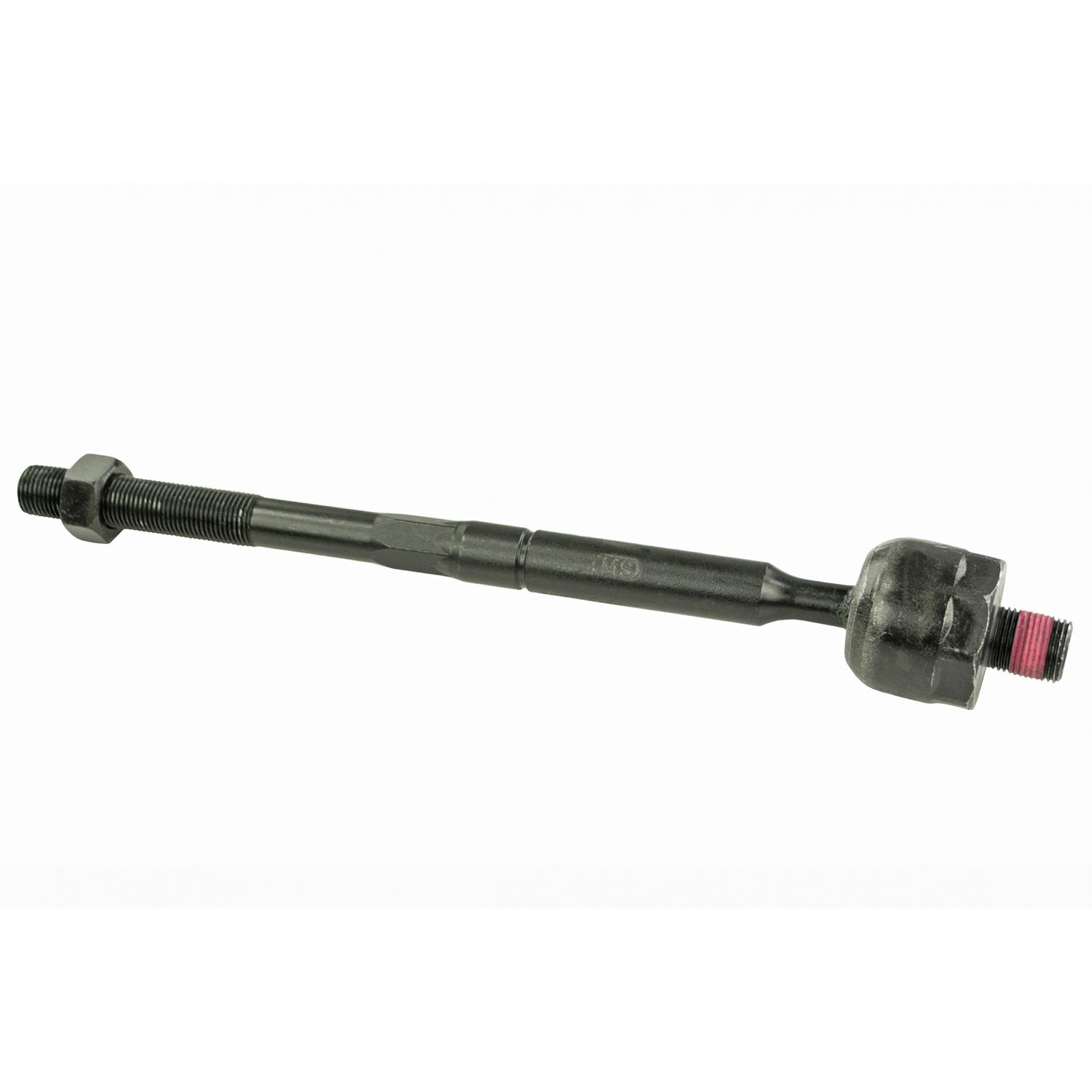 Mevotech MS40708 - Steering Tie Rod End Mevotech MS40708 Steering Tie Rod End product image 1 of 4