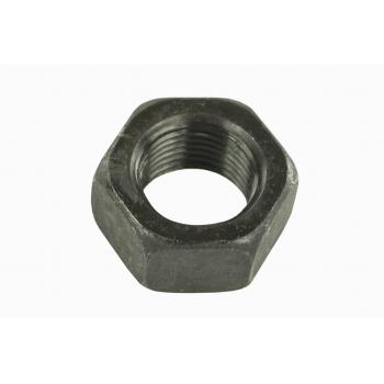 2013 Ford Expedition Steering Tie Rod End Front Inner Mevotech MS40708 image 2 of 4