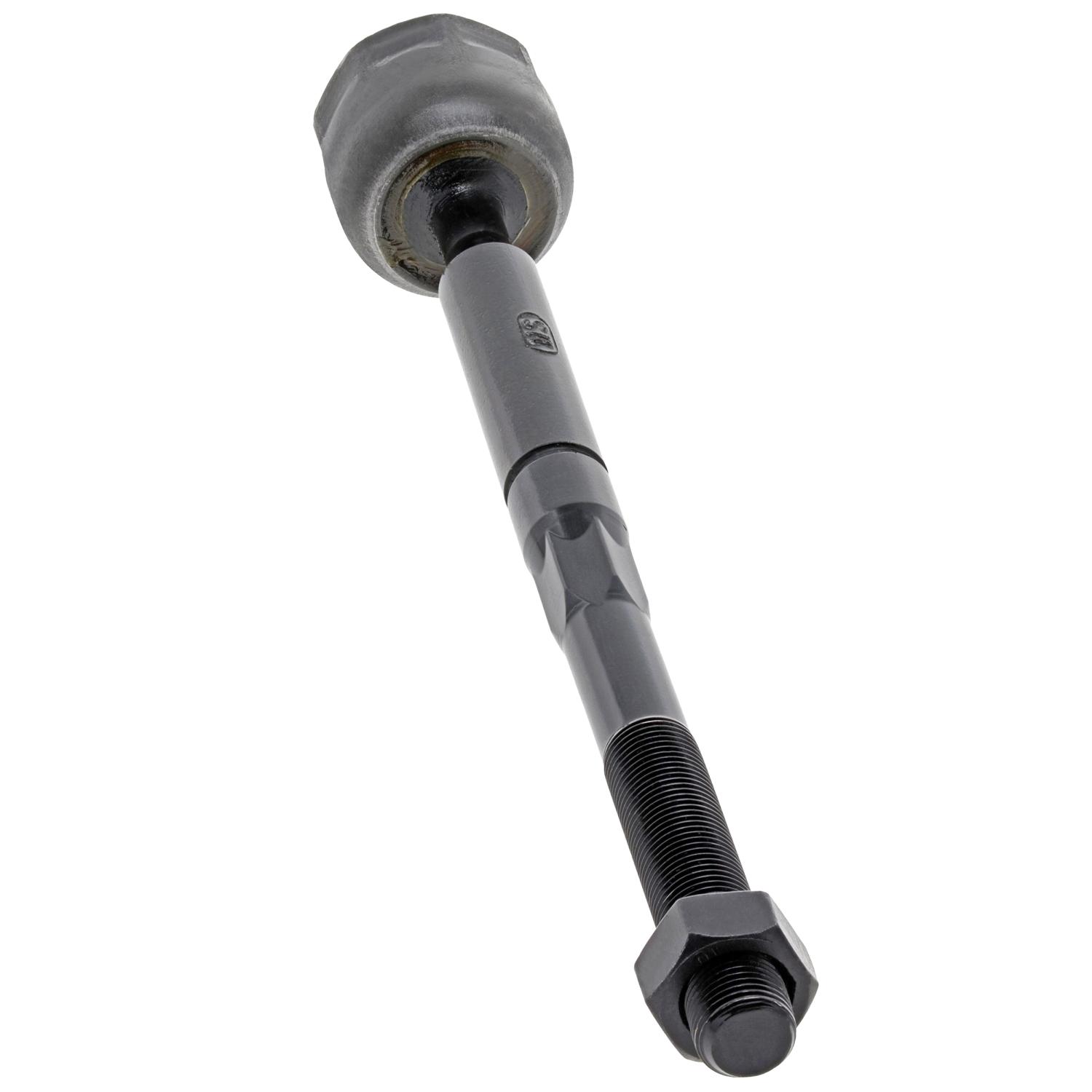Mevotech MS40708 - Steering Tie Rod End Mevotech MS40708 Steering Tie Rod End product image 3 of 4