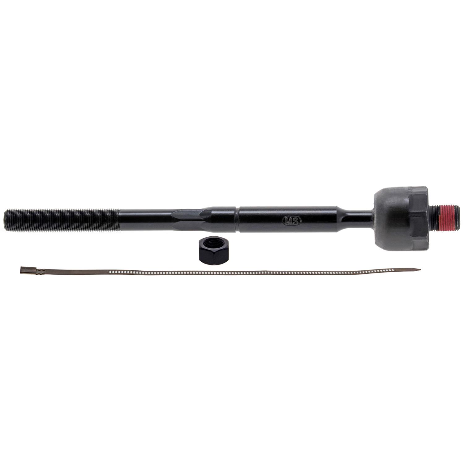 Mevotech MS40708 - Steering Tie Rod End Mevotech MS40708 Steering Tie Rod End product image 4 of 4