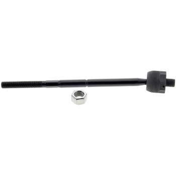 2008 Ford Taurus X Steering Tie Rod End Front Inner Mevotech MS40711 image 4 of 4
