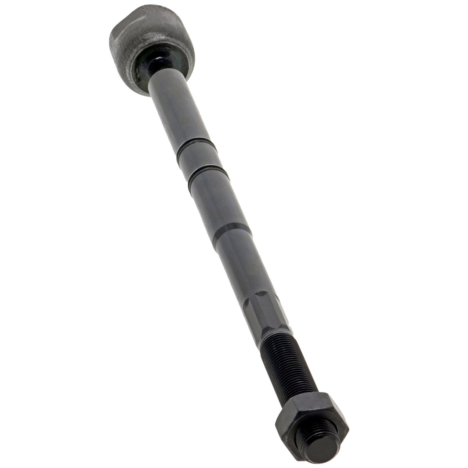 Mevotech MS40714 - Steering Tie Rod End Mevotech MS40714 Steering Tie Rod End product image 2 of 4
