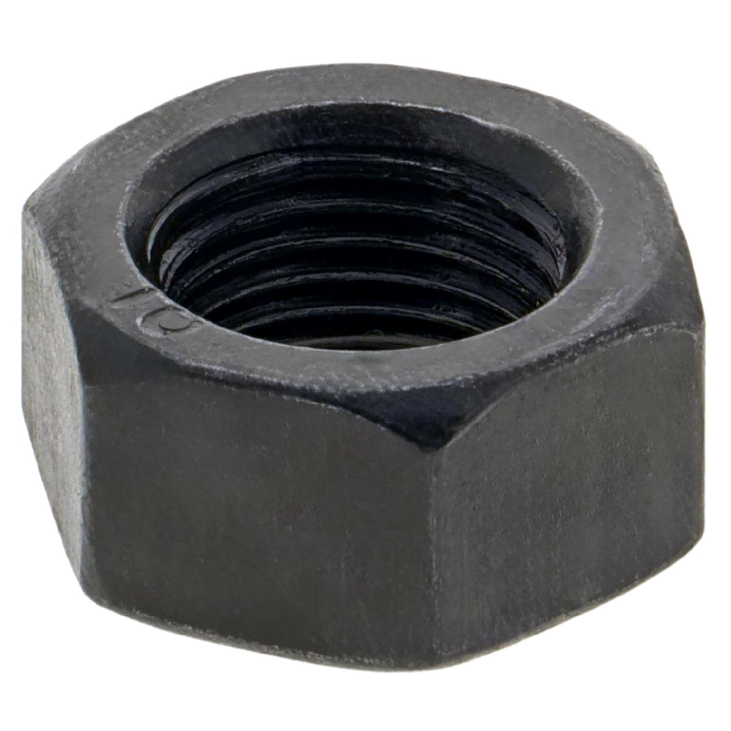 Mevotech MS40714 - Steering Tie Rod End Mevotech MS40714 Steering Tie Rod End product image 3 of 4