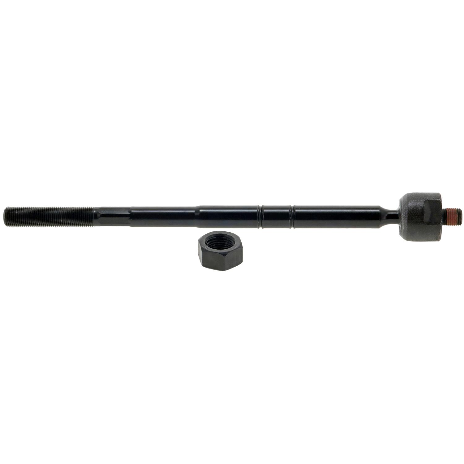 Mevotech MS40714 - Steering Tie Rod End Mevotech MS40714 Steering Tie Rod End product image 4 of 4