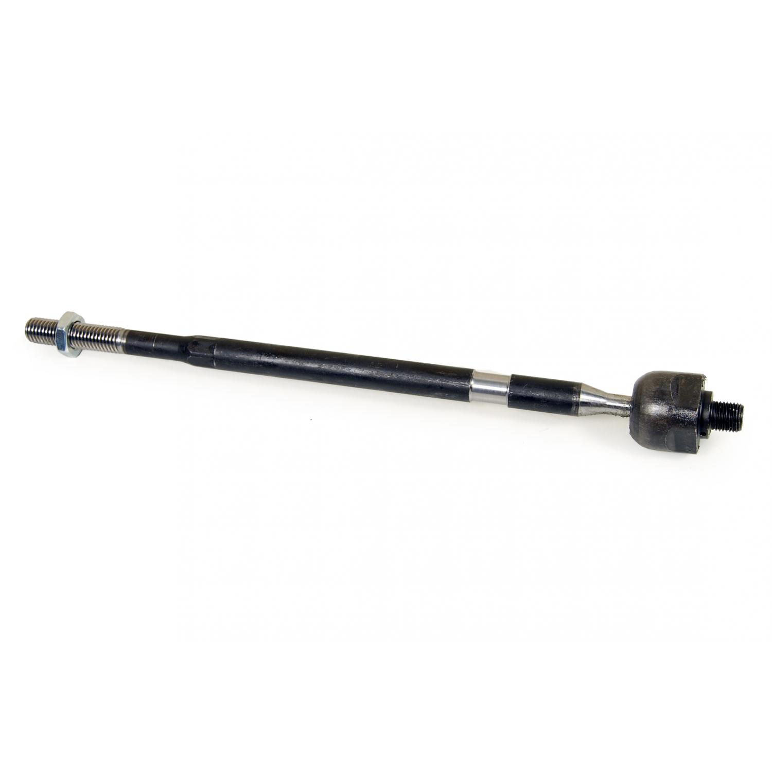 Mevotech MS40716 - Steering Tie Rod End Mevotech MS40716 Steering Tie Rod End product image 1 of 2