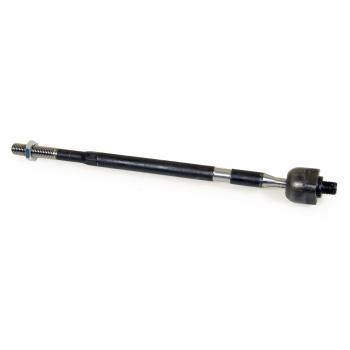 2012 Ford Transit Connect Steering Tie Rod End Front Inner Mevotech MS40716 image 1 of 2