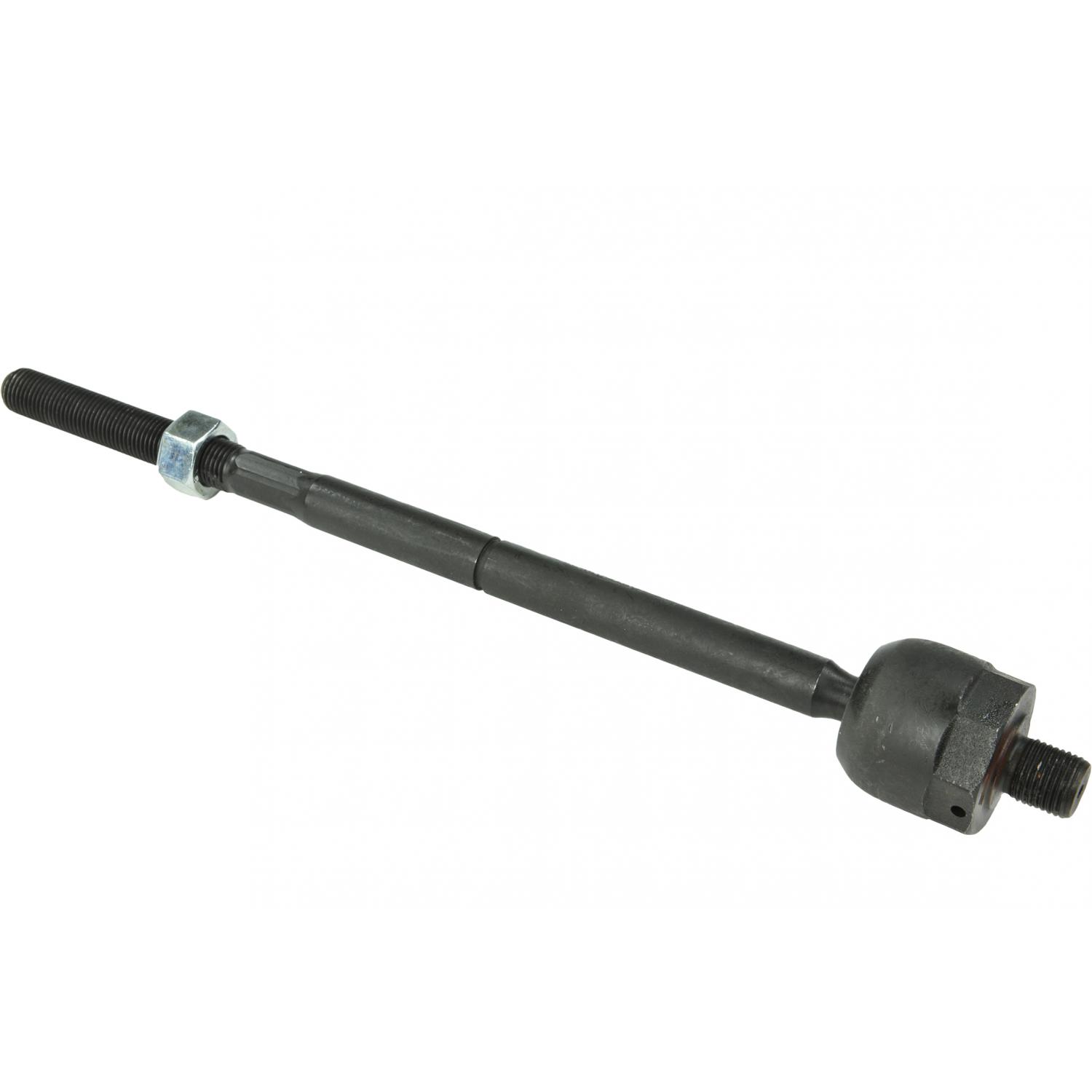 Mevotech MS40717 - Steering Tie Rod End Mevotech MS40717 Steering Tie Rod End product image 1 of 2