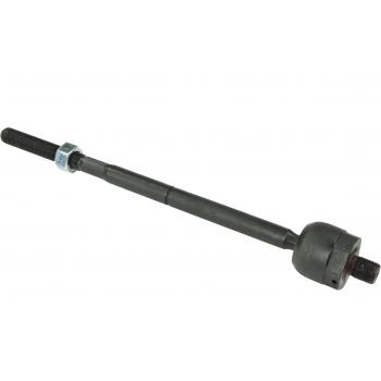 2011 Ford Flex Steering Tie Rod End Front Inner Mevotech MS40717 image 1 of 2