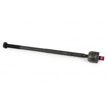 2011 Ford Focus Steering Tie Rod End Front Inner Mevotech MS40719 image 1 of 4