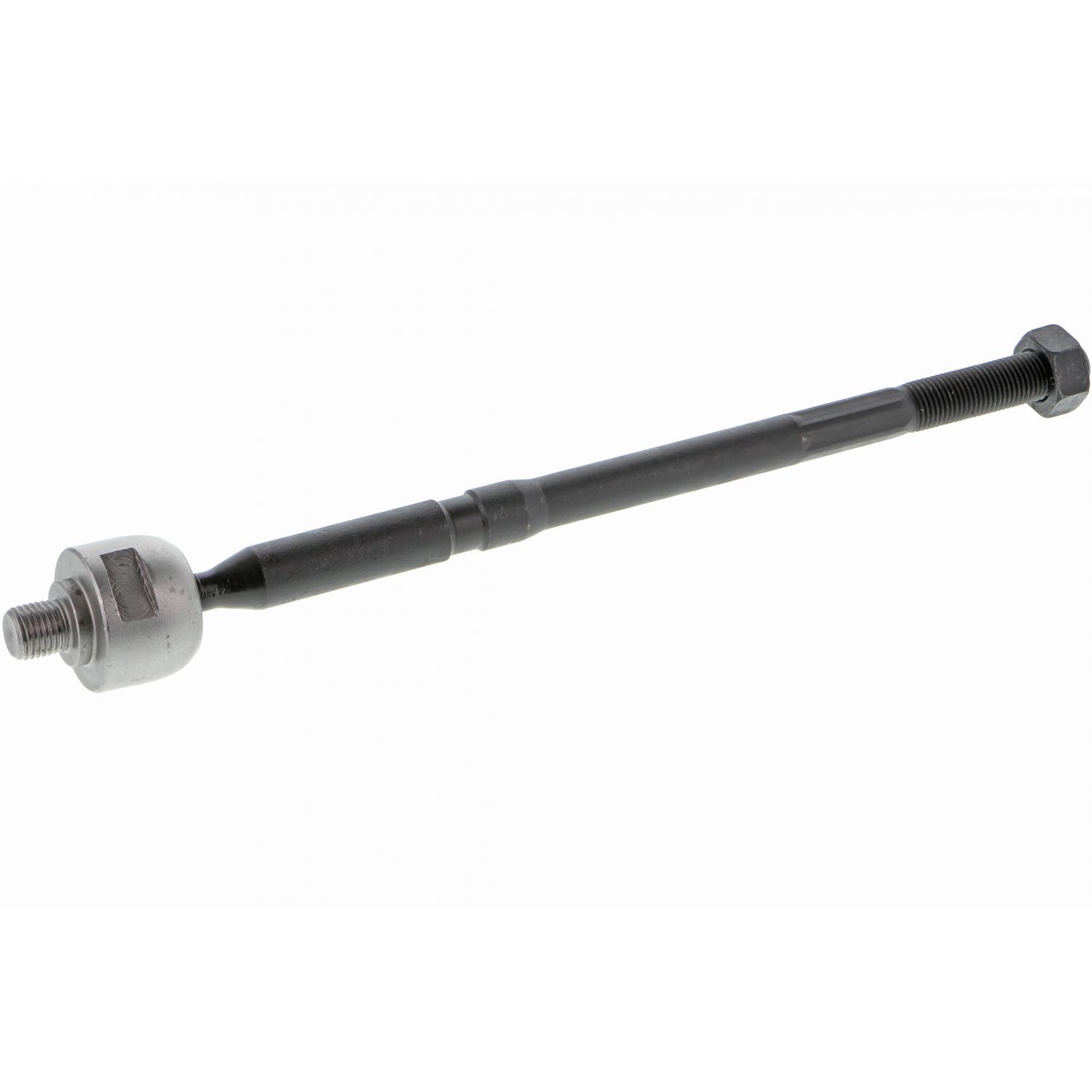 Mevotech MS40722 Steering Tie Rod End product image 1 of 4