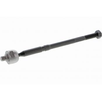 2014 Ford Fiesta Steering Tie Rod End Front Inner Mevotech MS40722 image 1 of 4