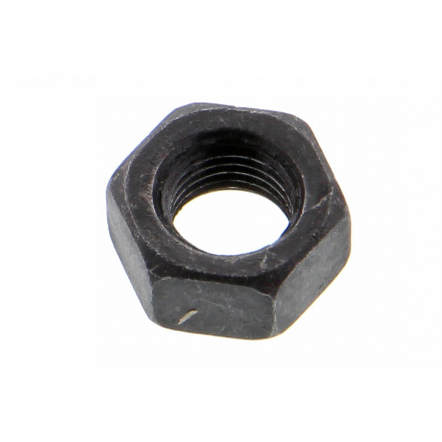 Mevotech MS40722 Steering Tie Rod End product image 2 of 4