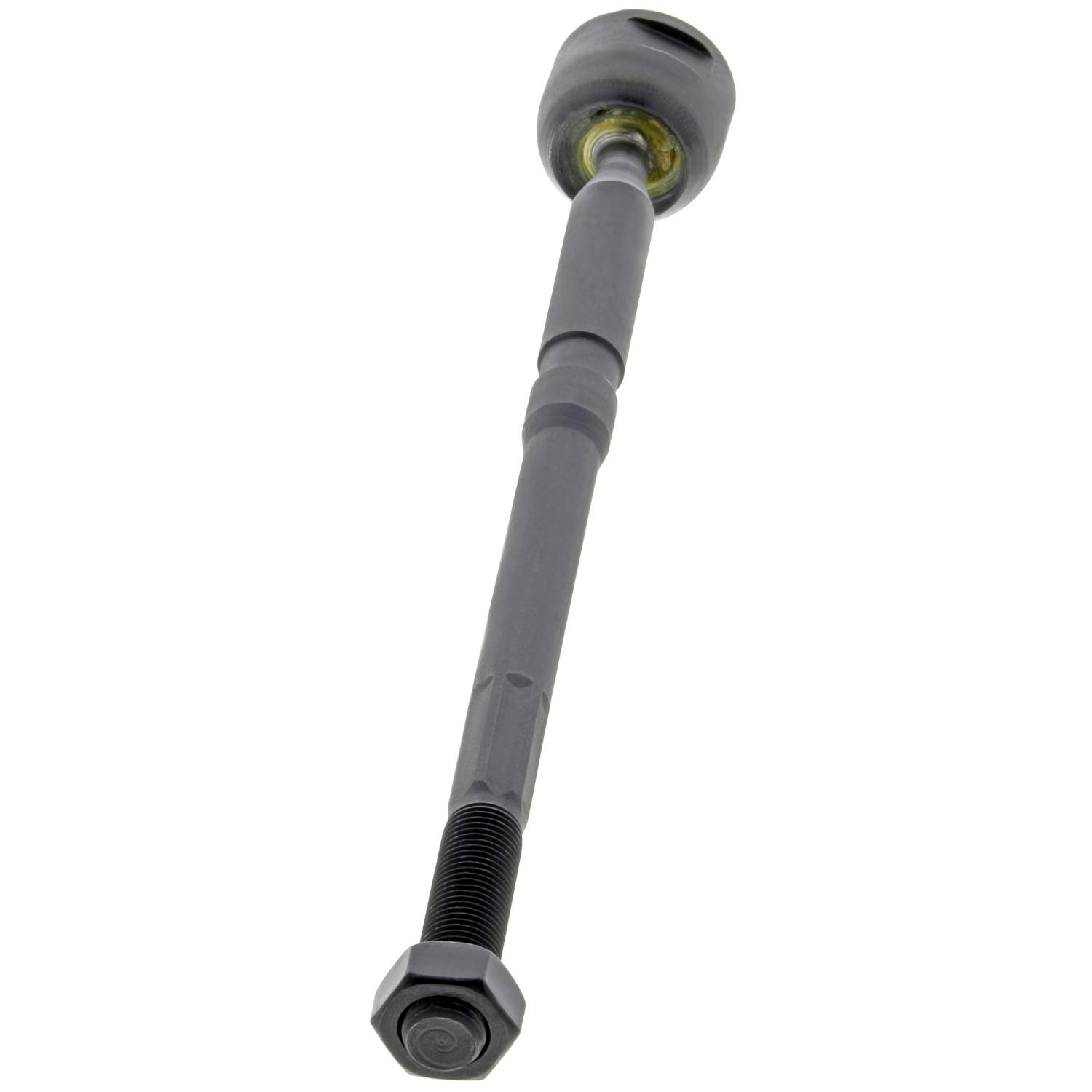 Mevotech MS40722 Steering Tie Rod End product image 3 of 4