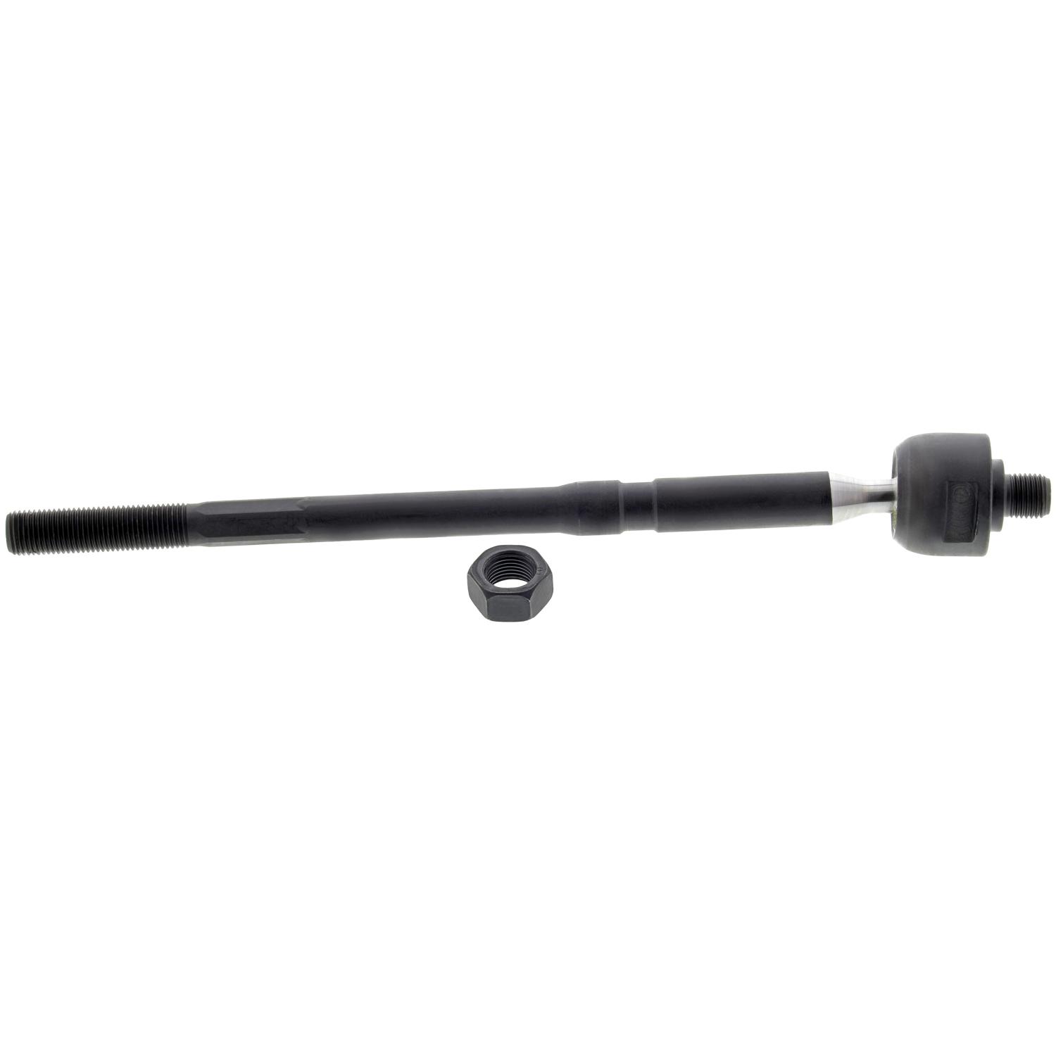 Mevotech MS40722 Steering Tie Rod End product image 4 of 4