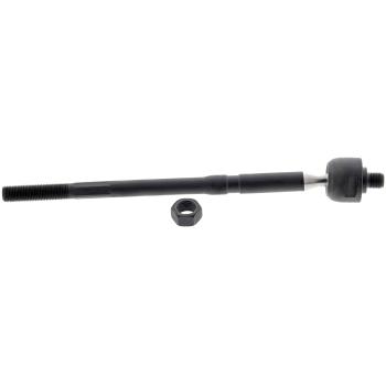 2014 Ford Fiesta Steering Tie Rod End Front Inner Mevotech MS40722 image 4 of 4