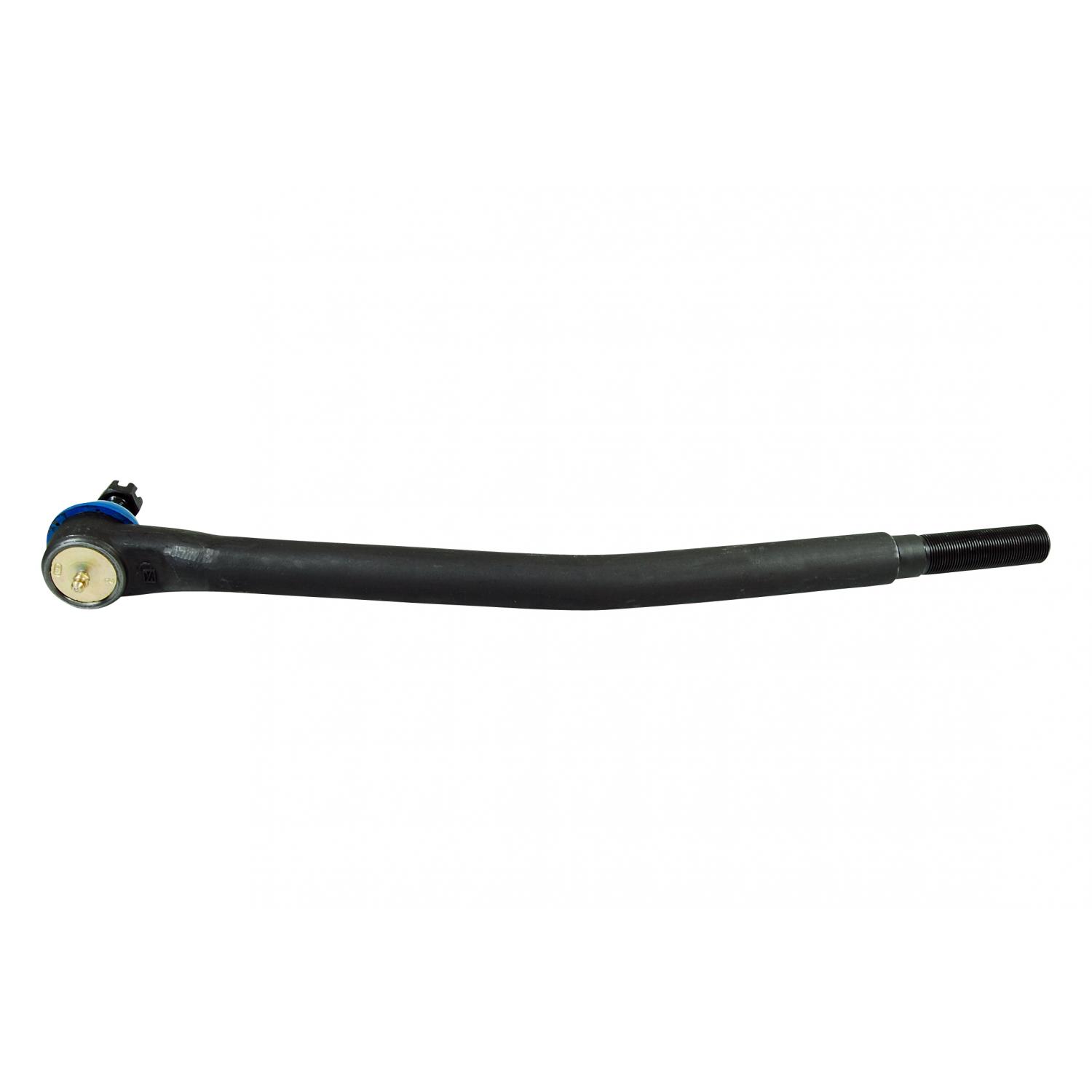 Mevotech MS40724 - Steering Tie Rod End Mevotech MS40724 Steering Tie Rod End product image 1 of 3