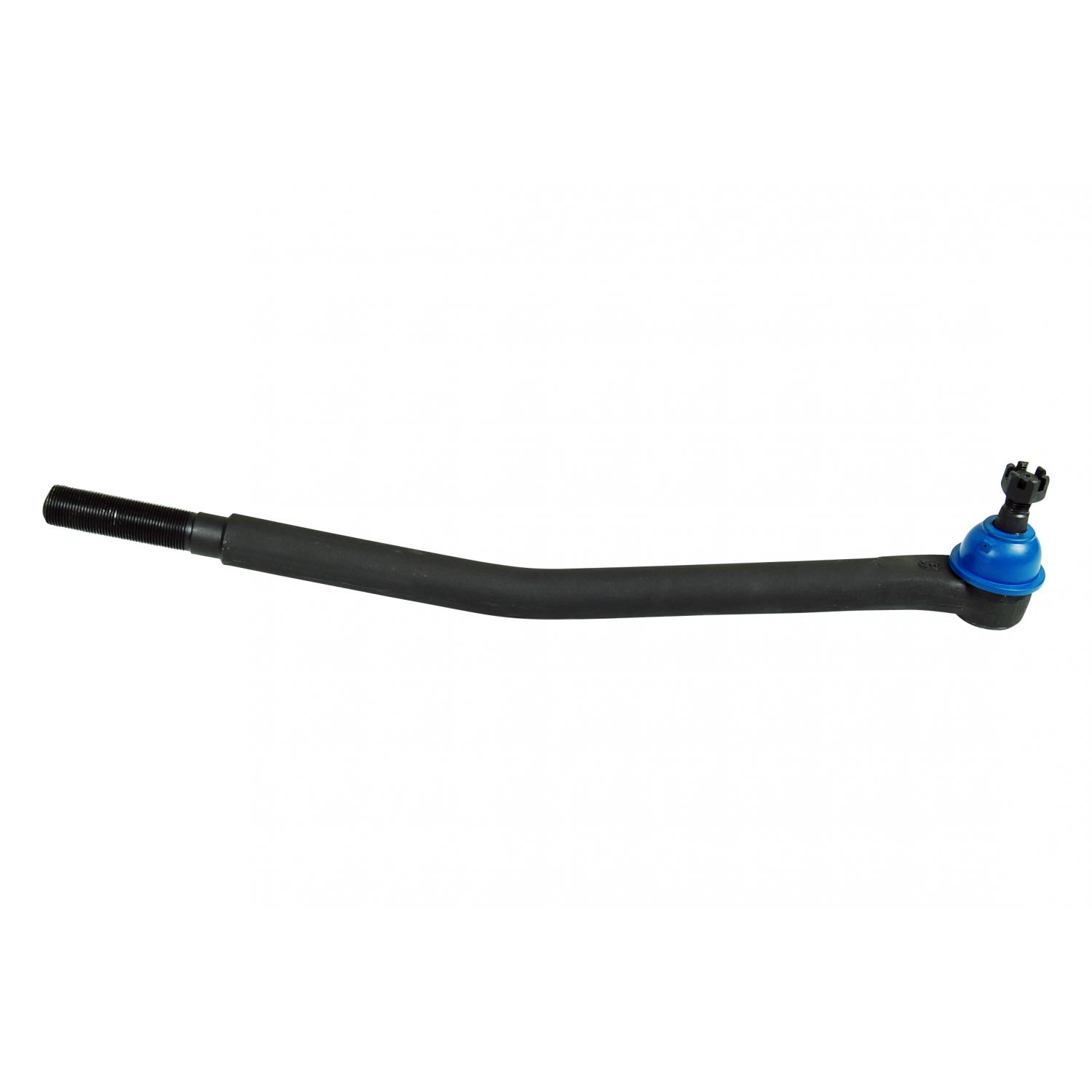 Mevotech MS40724 - Steering Tie Rod End Mevotech MS40724 Steering Tie Rod End product image 2 of 3