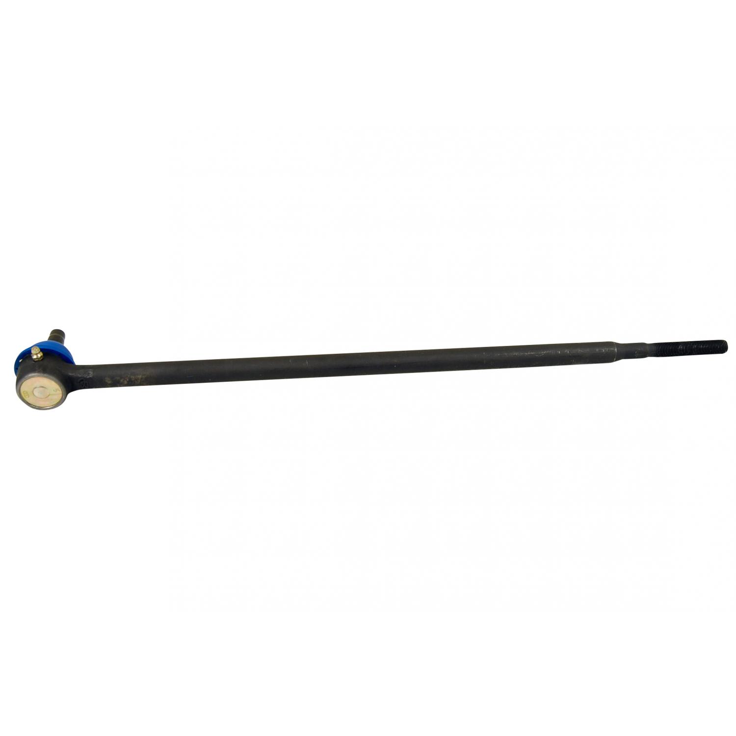 Mevotech MS40725 - Steering Tie Rod End Mevotech MS40725 Steering Tie Rod End product image 1 of 3