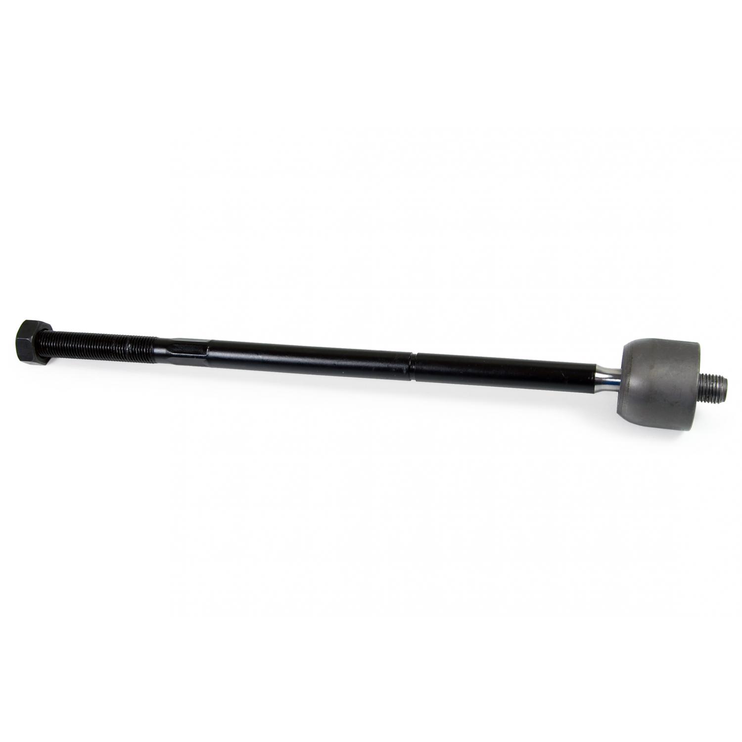 Mevotech MS40727 - Steering Tie Rod End Mevotech MS40727 Steering Tie Rod End product image 1 of 2