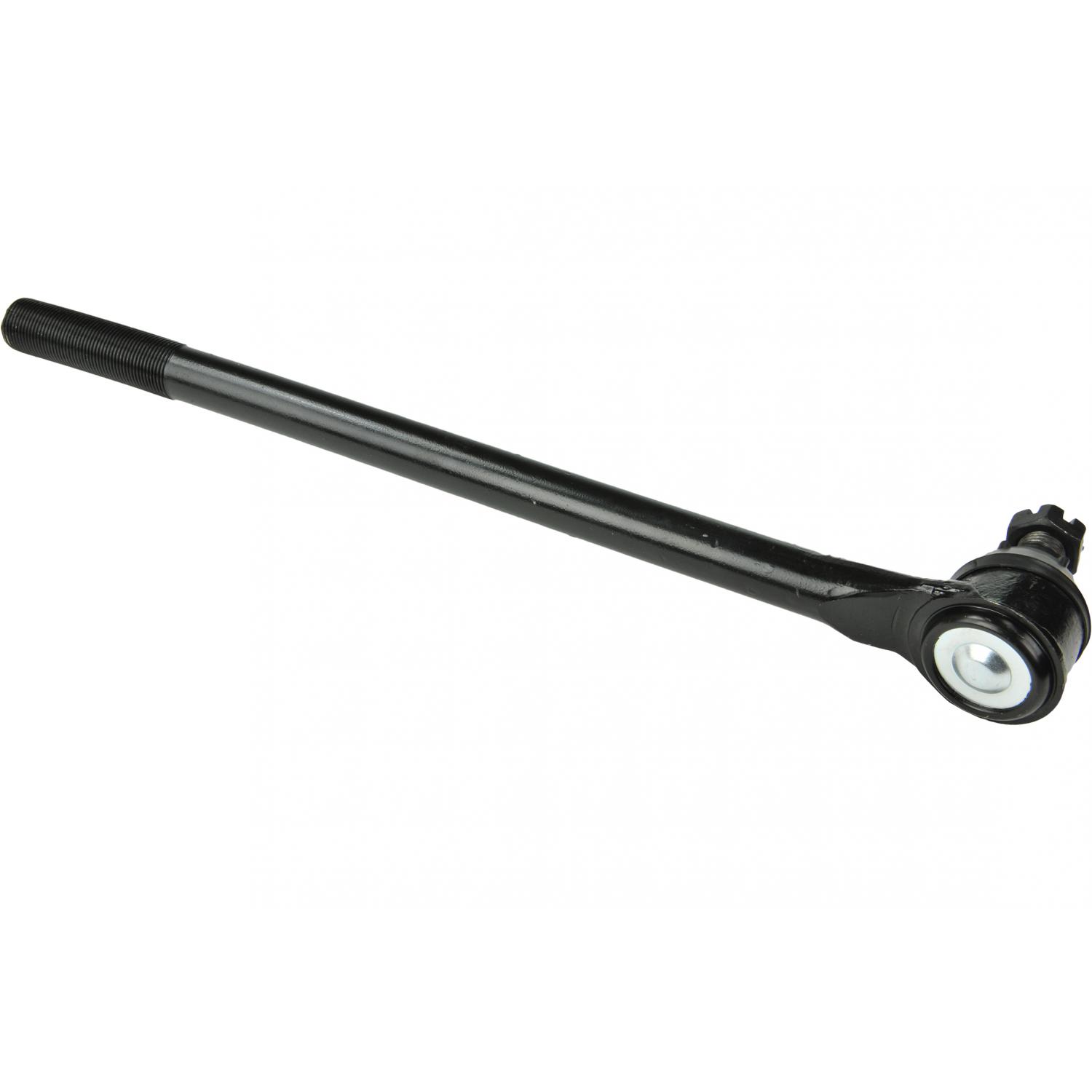 Mevotech MS40729 Steering Tie Rod End product image 1 of 3
