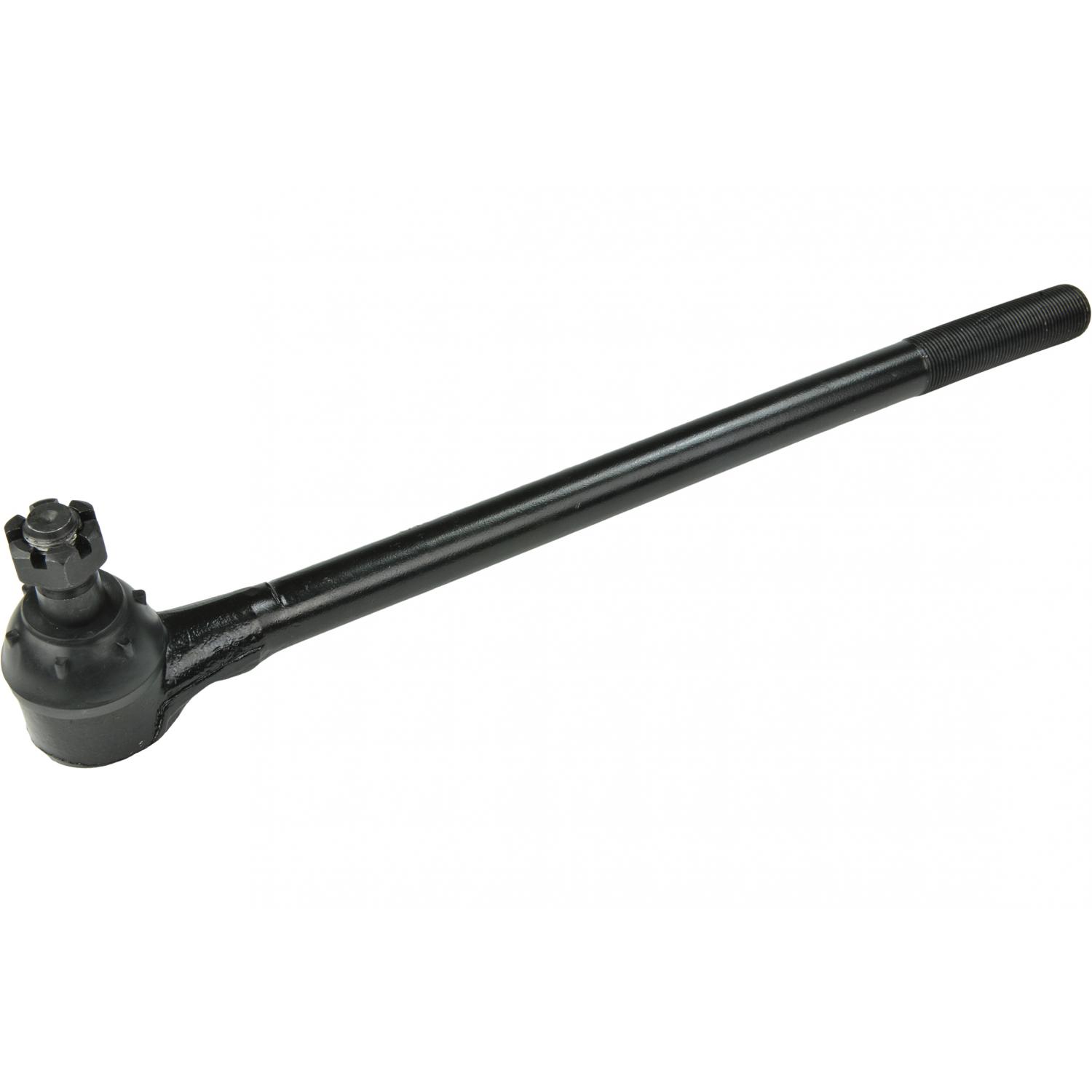 Mevotech MS40729 Steering Tie Rod End product image 2 of 3